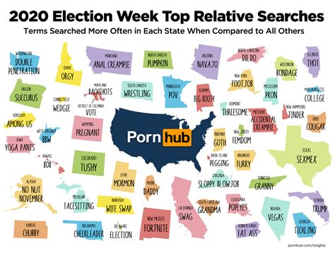Dec 15, 2021 · Pornhub has revealed its most popular pornstars and search terms for 2021. Rhoades was also the most popular porn star internationally, followed by Abella Danger, Eva Elfie, Riley Reid and Mia ... 